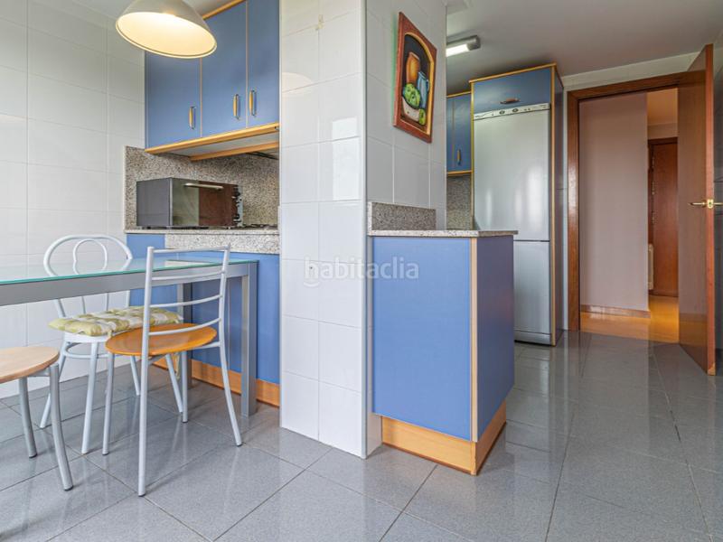 Foto 5ca53f71-b16c-4d0d-92bf-87837b3d5bd7. Appartement dans calle elx 8 dans Eixample-Horta Capallera Figueres