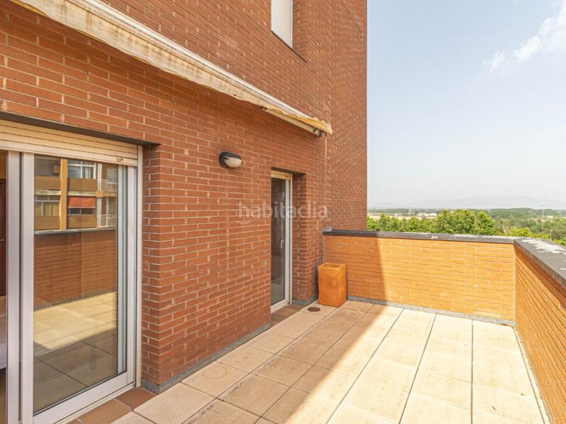 Foto 5ebffe2e-6773-4b63-a8ff-f5c4322fa5de. Appartement dans calle elx 8 dans Eixample-Horta Capallera Figueres