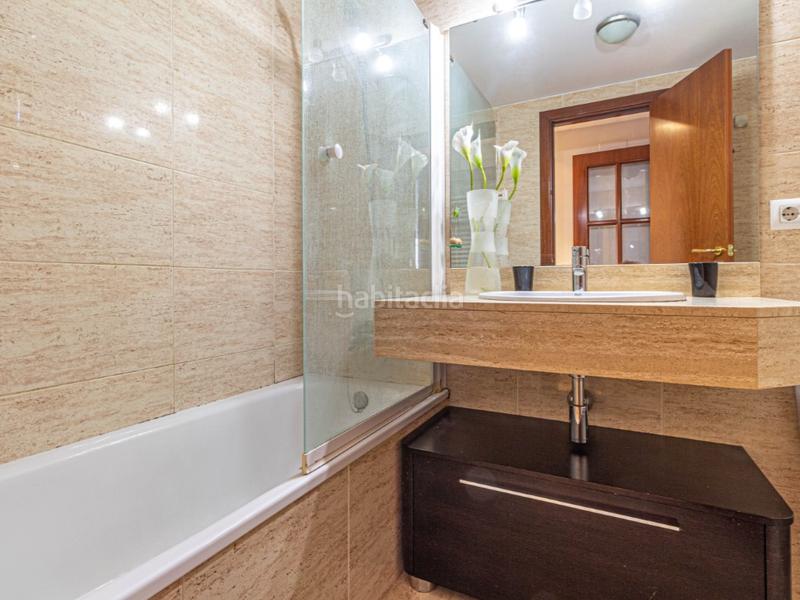 Foto 61662913-de82-43a6-8bcf-66f756862dbf. Appartement dans calle elx 8 dans Eixample-Horta Capallera Figueres
