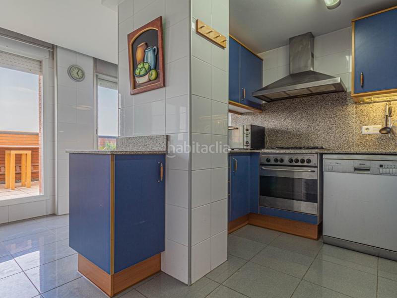 Foto 6a0ec9c9-cc28-410c-99c5-4d74eaa6af4f. Appartement dans calle elx 8 dans Eixample-Horta Capallera Figueres
