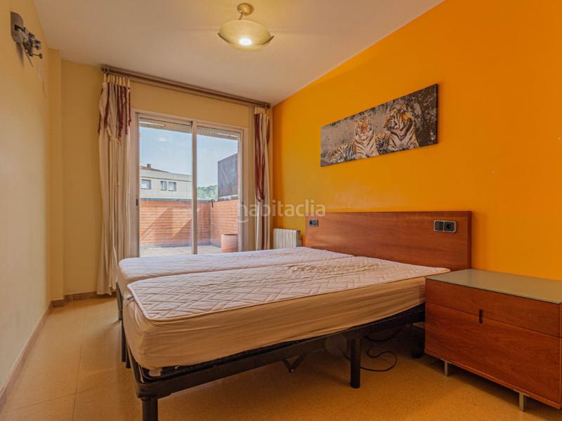 Foto 7fe13d40-161d-499d-84fb-bdacca1f5591. Appartement dans calle elx 8 dans Eixample-Horta Capallera Figueres