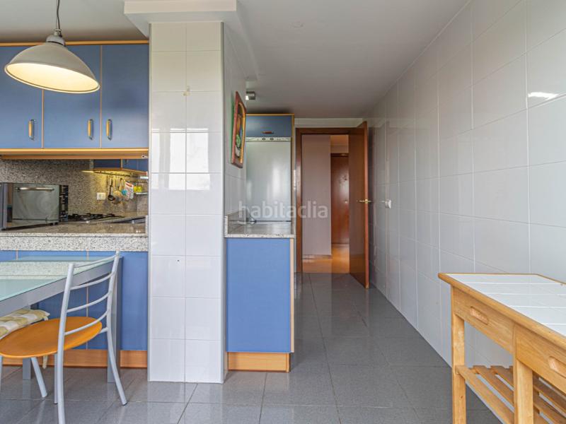 Foto 8d1b558b-8c9e-4807-90b1-f54b4dbe4212. Appartement dans calle elx 8 dans Eixample-Horta Capallera Figueres