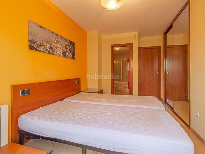 Foto 9aa81271-12e9-4370-b85b-d7828f8060d7. Appartement dans calle elx 8 dans Eixample-Horta Capallera Figueres