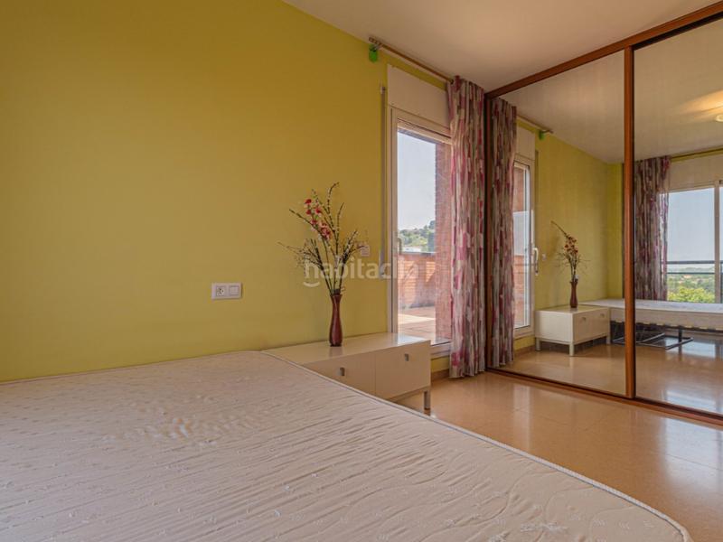 Foto a17c2b54-748b-4b2a-be0d-a96583de25a7. Appartement dans calle elx 8 dans Eixample-Horta Capallera Figueres