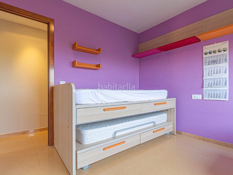 Foto a63b2812-c334-413e-91f7-8217d52e2b26. Appartement dans calle elx 8 dans Eixample-Horta Capallera Figueres