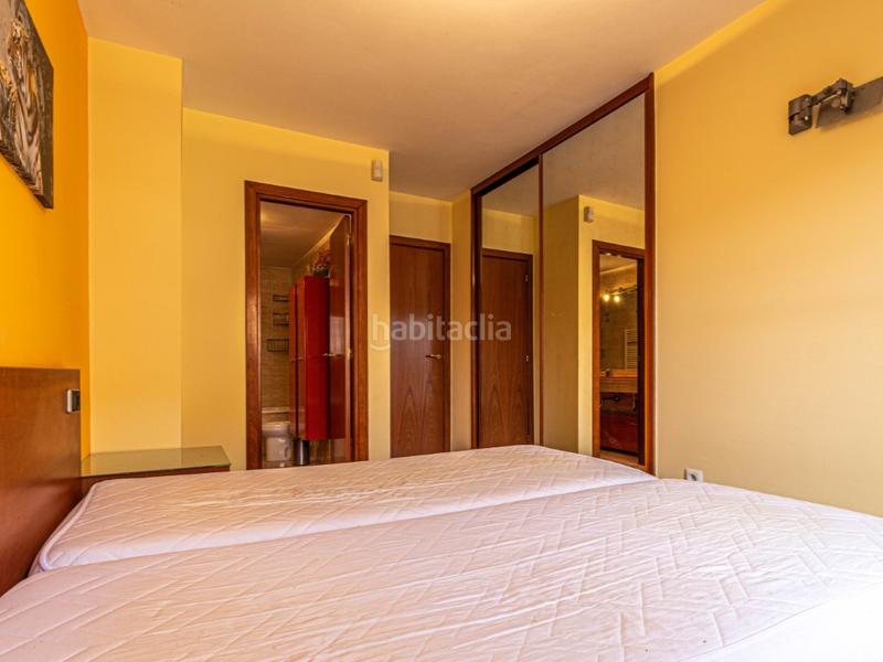 Foto adb4c137-7e35-4202-9487-403515b1d08b. Appartement dans calle elx 8 dans Eixample-Horta Capallera Figueres