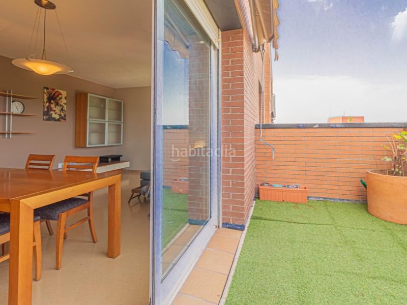 Foto ae147a4d-d910-498d-8220-81acca5f306d. Appartement dans calle elx 8 dans Eixample-Horta Capallera Figueres