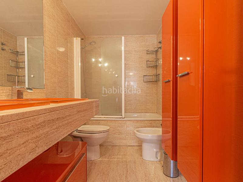 Foto af4b69c6-c58b-479a-940c-0eec3fbfab14. Appartement dans calle elx 8 dans Eixample-Horta Capallera Figueres