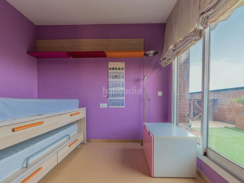 Foto b831c4f9-b5f8-4a04-8174-08d374c579d7. Appartement dans calle elx 8 dans Eixample-Horta Capallera Figueres