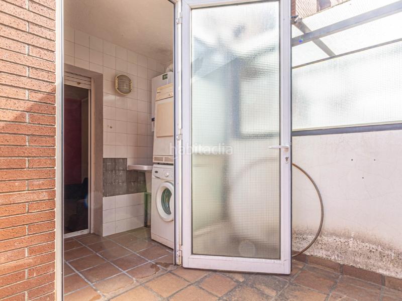 Foto ce636de6-6d9d-4a34-a827-de8b4d23baf6. Appartement dans calle elx 8 dans Eixample-Horta Capallera Figueres