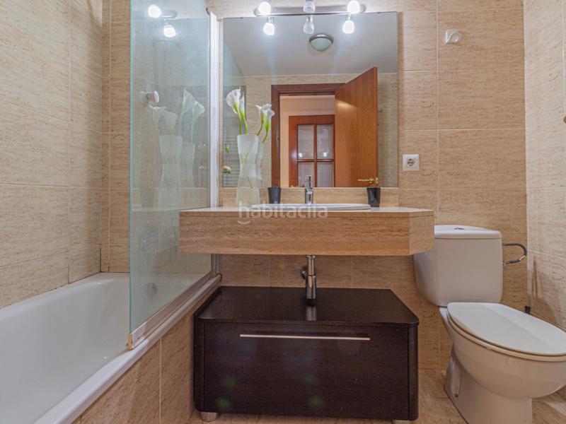 Foto d3fa7c14-ee8d-4a5b-a55e-18c3d5af4bd7. Appartement dans calle elx 8 dans Eixample-Horta Capallera Figueres