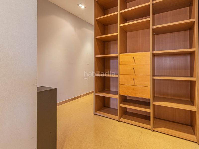 Foto ddfb624e-c572-4ba4-b867-cee690887095. Appartement dans calle elx 8 dans Eixample-Horta Capallera Figueres
