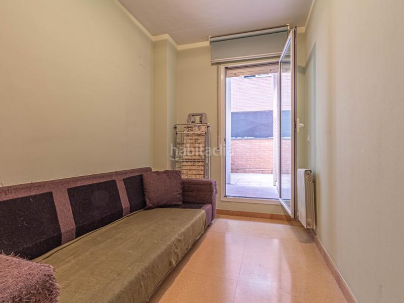 Foto e46fcc89-1664-4e74-9c2f-6b209818fb31. Appartement dans calle elx 8 dans Eixample-Horta Capallera Figueres