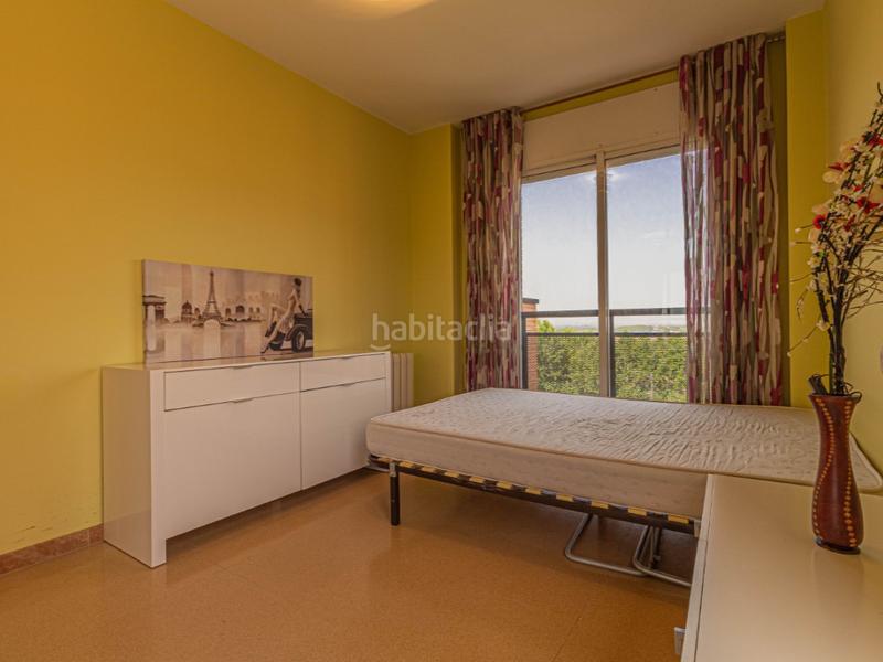 Foto e7286fcd-cc3c-4059-989c-6904ed22e57f. Appartement dans calle elx 8 dans Eixample-Horta Capallera Figueres