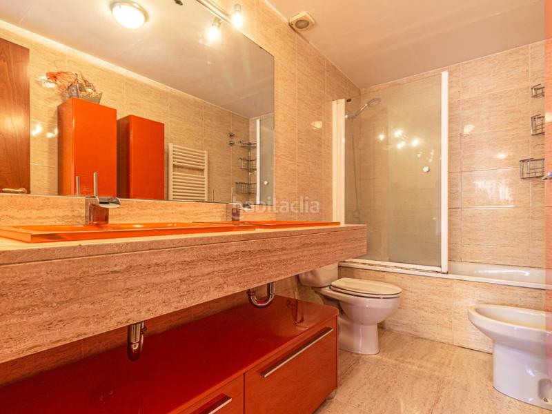 Foto e91ec01e-aa55-4f62-b0d1-00d94c43ff39. Appartement dans calle elx 8 dans Eixample-Horta Capallera Figueres