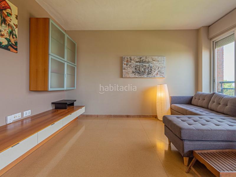 Foto eb342df1-be21-4f18-8537-39567c2743b4. Appartement dans calle elx 8 dans Eixample-Horta Capallera Figueres