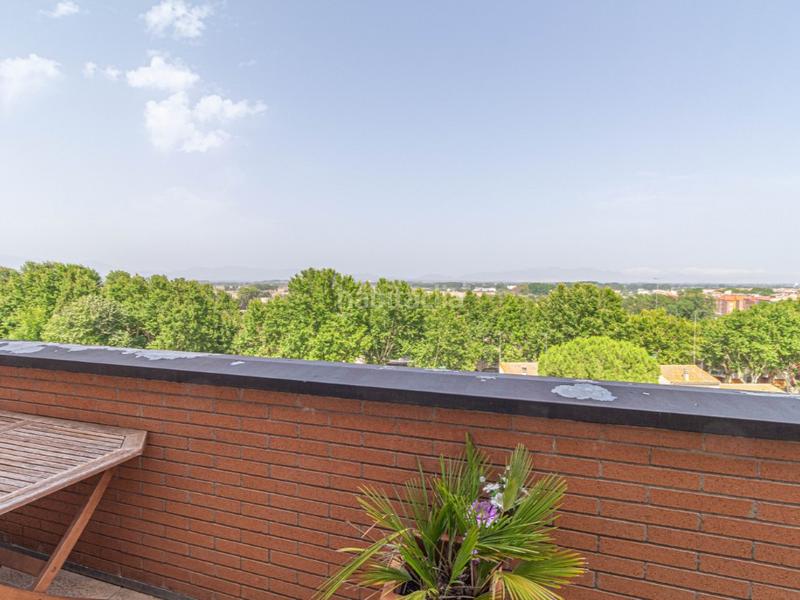 Foto fa97fd76-686b-4cd1-b7a7-17b5f6d341de. Appartement dans calle elx 8 dans Eixample-Horta Capallera Figueres