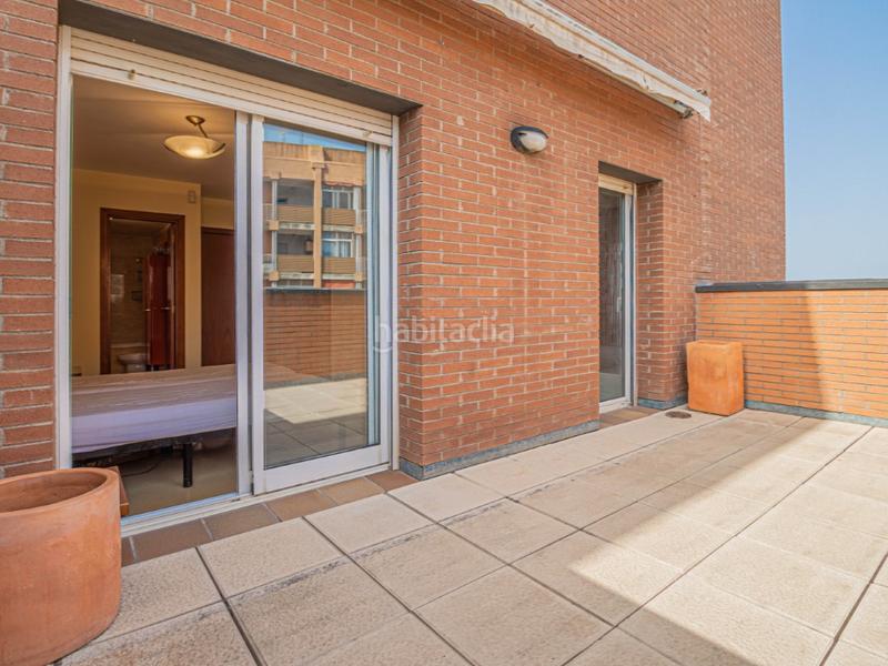 Foto fc5c1894-646b-46f9-8a8e-322117812b80. Appartement dans calle elx 8 dans Eixample-Horta Capallera Figueres