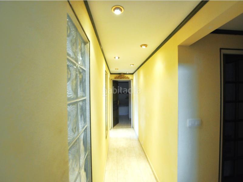 Foto 3084f099-e085-4a37-9d38-92bf2a70da0d. Casa  con jardín y dos apartamentos. en Nord Roses