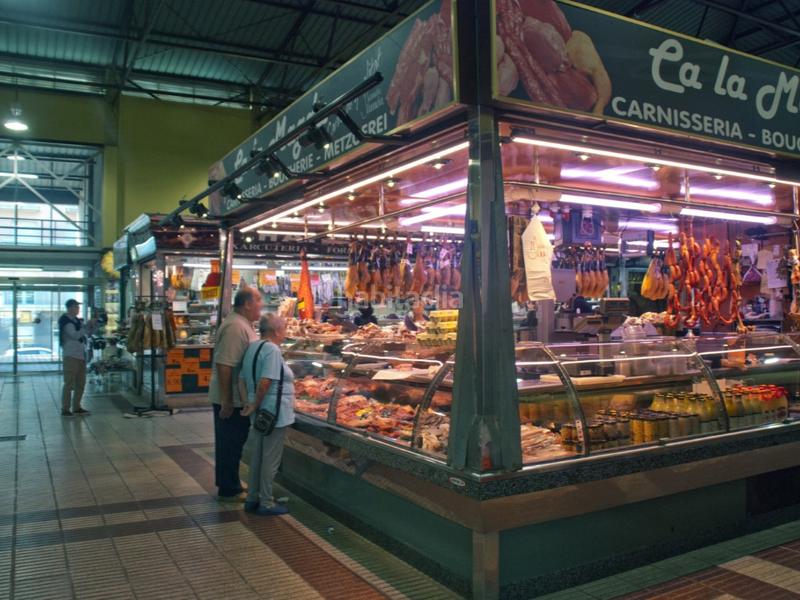 Foto fcf39c52-a292-47e3-8ac2-4222483079c9. Casa  con jardín y dos apartamentos. en Nord Roses