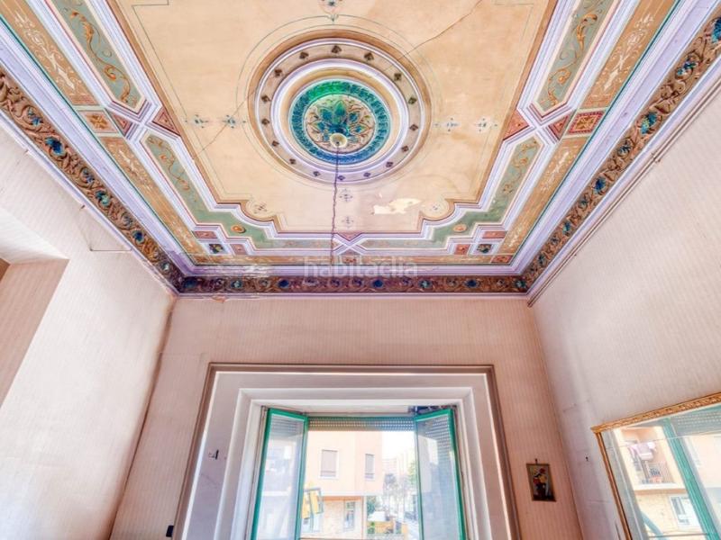 Foto 06012068-628c-42ed-96de-bd38cb29b843. Haus in Centre Figueres