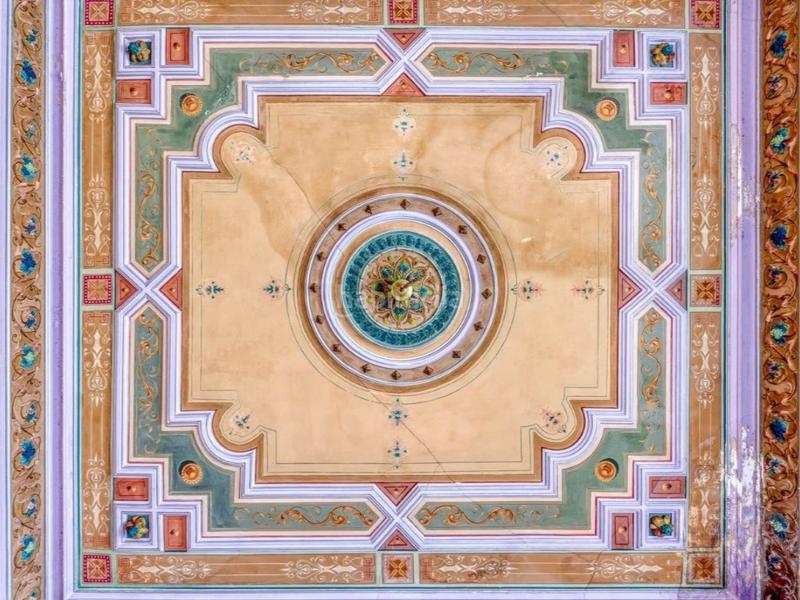 Foto 0d2ecfe8-b914-4710-91c9-c7453e397686. Haus in Centre Figueres