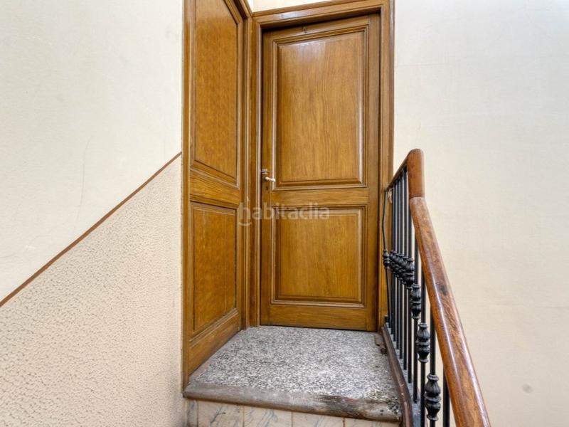 Foto 0d5131c7-66ac-4d03-80bb-65071ce7e3ce. Haus in Centre Figueres