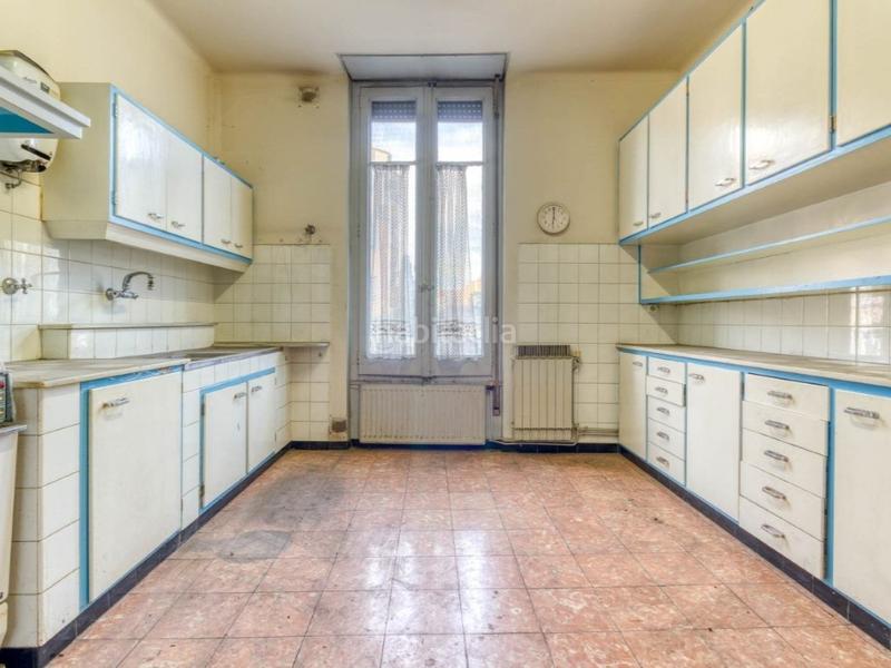 Foto 213e8d37-3704-4639-8ad7-816fcf3e3e04. Haus in Centre Figueres