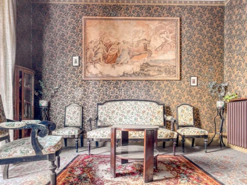 Foto 2ac6f80c-a10c-4ab1-8f7a-77bab80f87d9. Haus in Centre Figueres