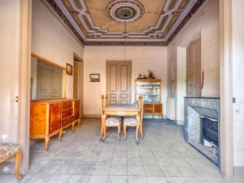 Foto 2d6e2667-5a5f-412a-b6bd-1a37d296d9b1. Haus in Centre Figueres