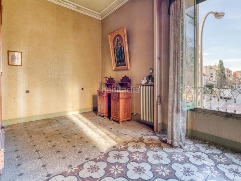 Foto 31275aaa-449c-4351-9a19-1579d39ef75f. Haus in Centre Figueres