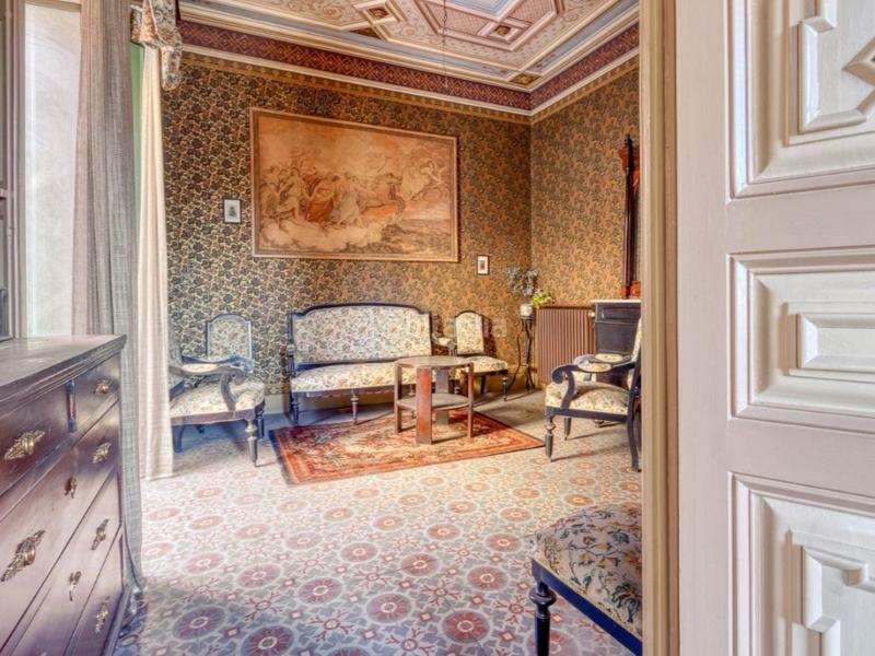 Foto 3887f3d4-0ff1-427d-9d8b-4654d59f9f09. Haus in Centre Figueres