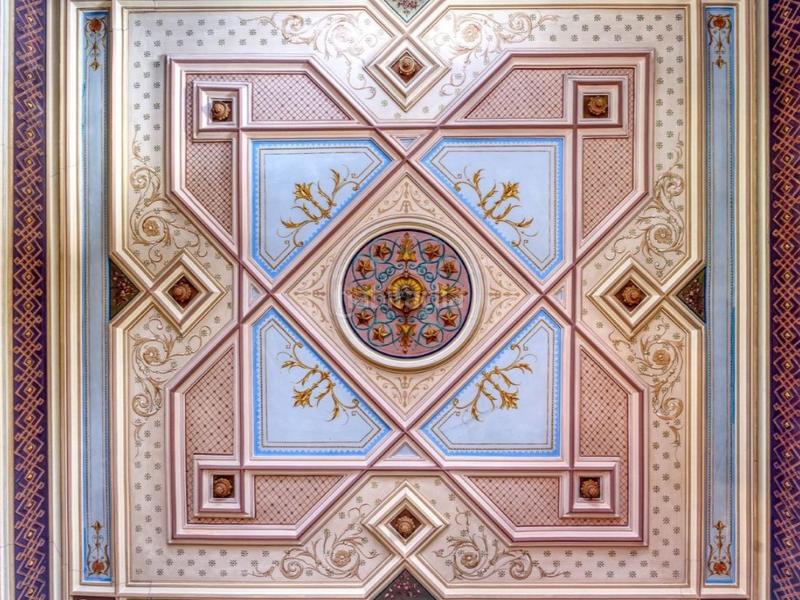 Foto 3892abe0-a02f-40c0-9b7e-db8ca08a4ee9. Haus in Centre Figueres