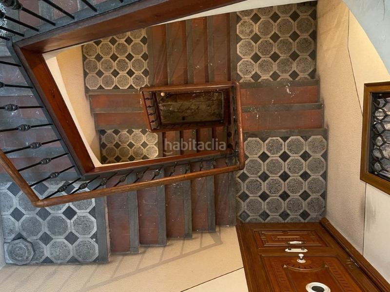 Foto 456fa138-3f26-4dac-8bbd-0f832ad6eb56. Haus in Centre Figueres