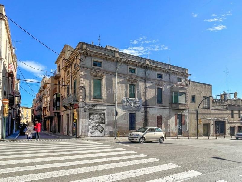 Foto 5c35e06f-50cd-41af-ab4c-6f72277a20dc. Haus in Centre Figueres