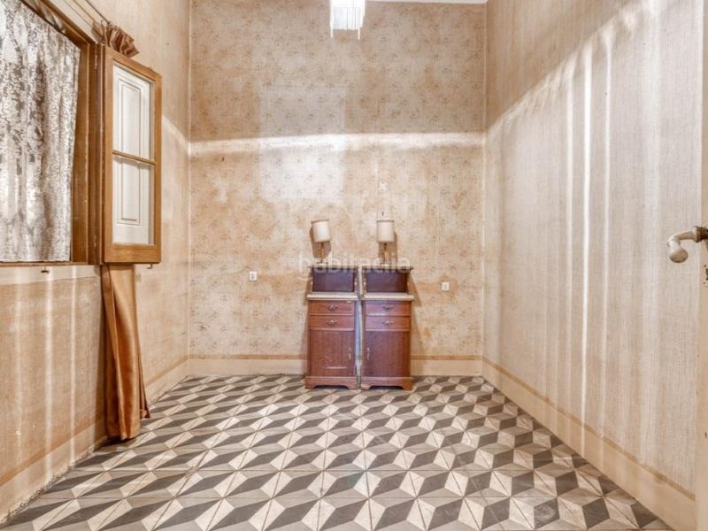 Foto 758c9051-7e46-4e33-bd53-91aab4d0d82a. Haus in Centre Figueres