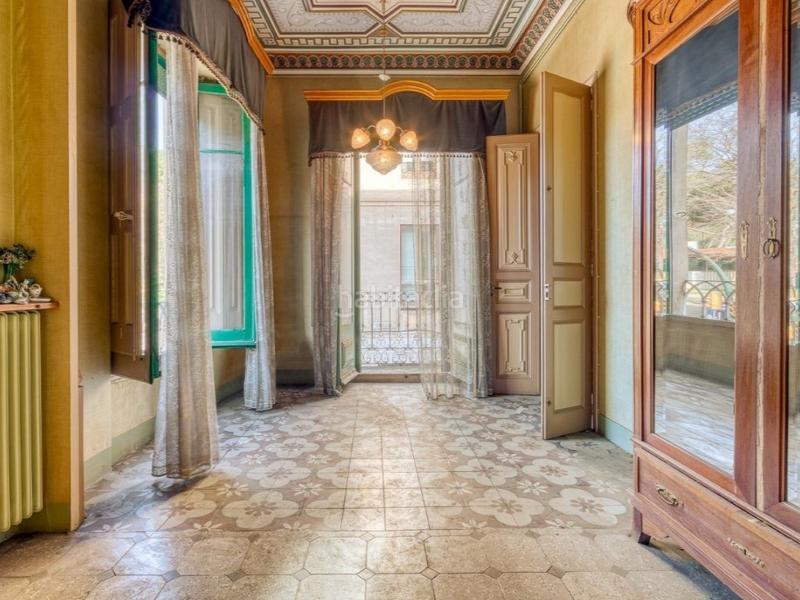 Foto 8d67b440-4c5d-4135-8109-c8d519ddbc9b. Haus in Centre Figueres