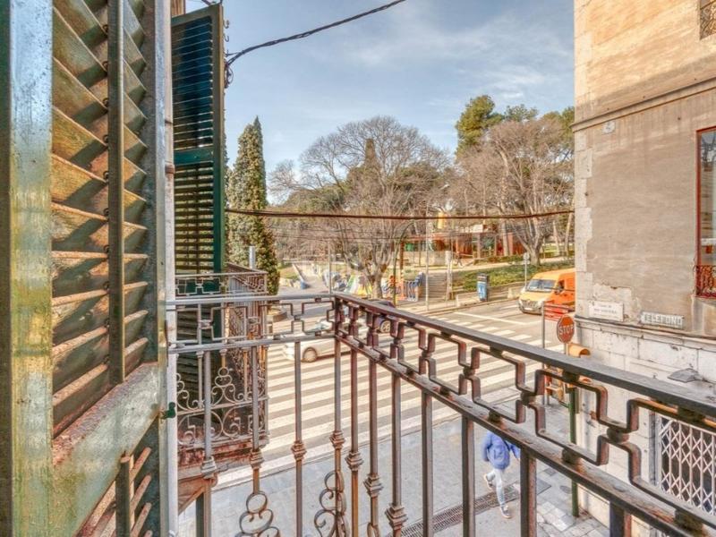 Foto a548a5e2-12e8-470c-8363-417fccc30b95. Haus in Centre Figueres