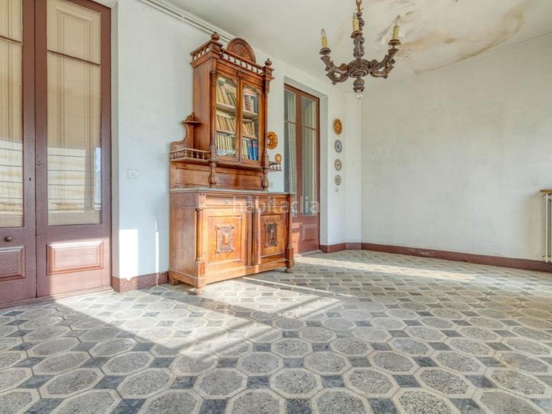 Foto ba2ba628-b951-4e13-aa5c-b54378520432. Haus in Centre Figueres