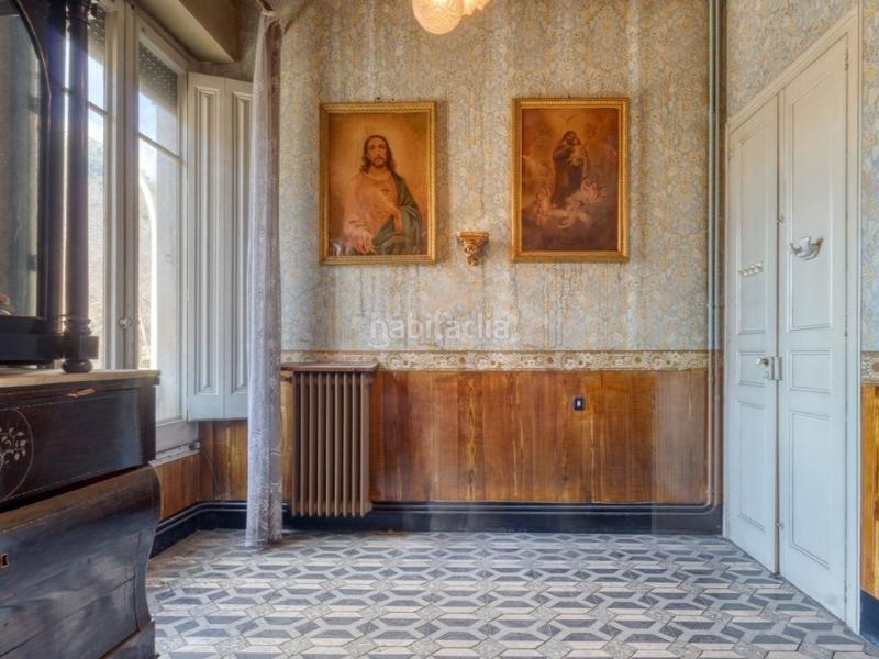 Foto c531c9a5-05b0-4e33-a754-37528dc30d09. Haus in Centre Figueres