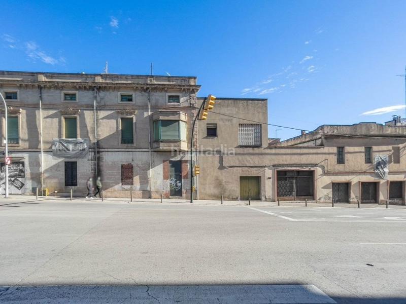 Foto cc0f417b-6407-4c54-a38d-b07918e5121c. Haus in Centre Figueres