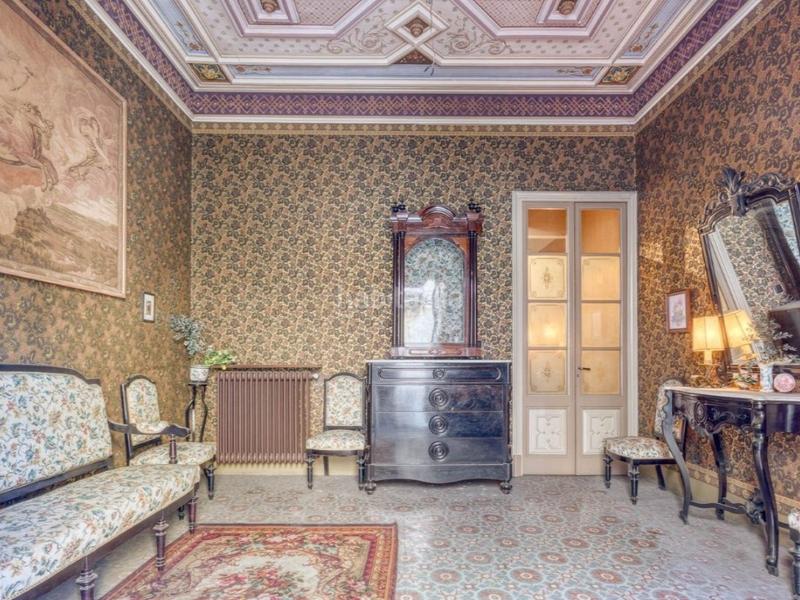 Foto d8a26978-1d88-40df-a930-003445a87c34. Haus in Centre Figueres