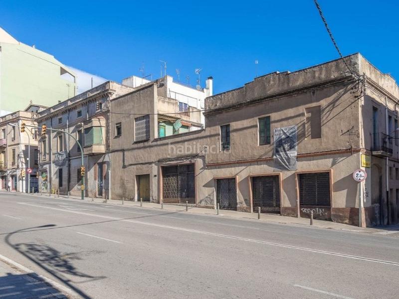 Foto dfa3b83e-347f-4c1d-ae1b-2834d7256399. Haus in Centre Figueres