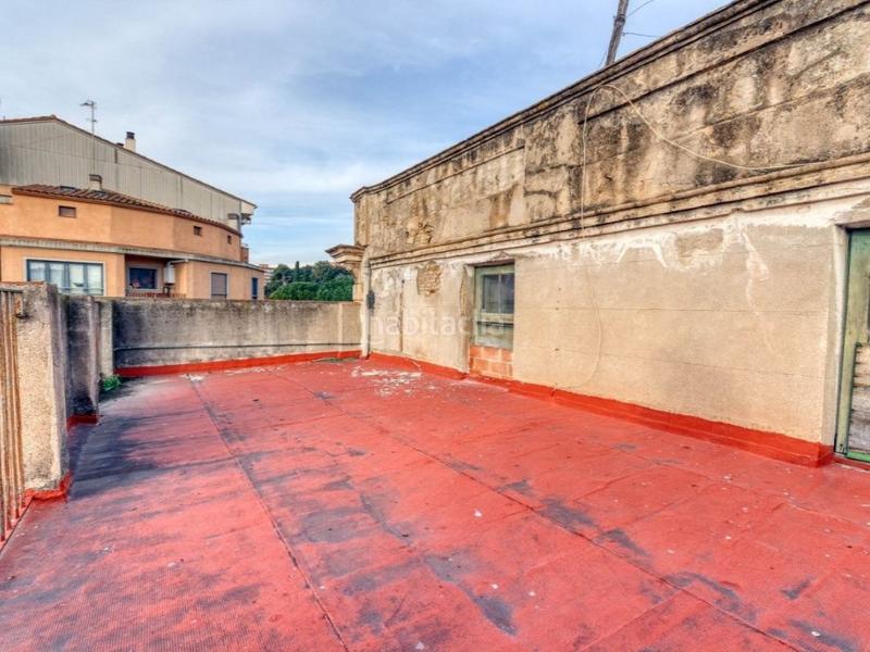 Foto fa66bbe4-26fa-454e-8413-c128cfffe3a6. Haus in Centre Figueres