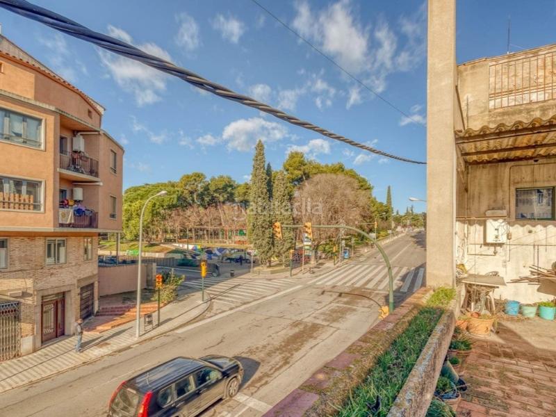 Foto fdb31e32-0cda-42a0-a38b-38745f5de007. Haus in Centre Figueres