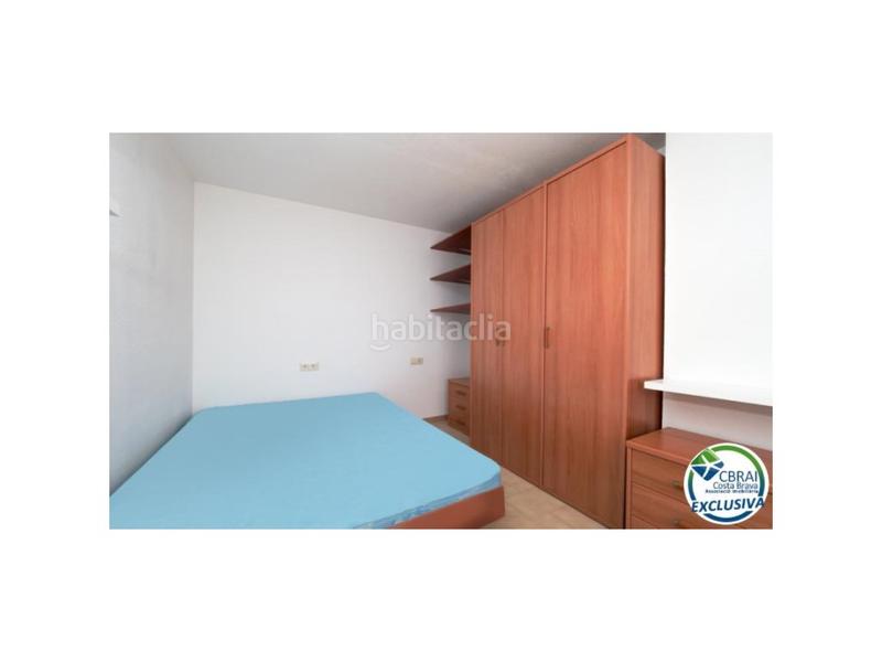 Foto e97d9fa2-0fc7-4c1a-829b-d13e3d1dd029. Piso en sector Sant Maurici 212 bonito apartamento con vistas al lago en Empuriabrava