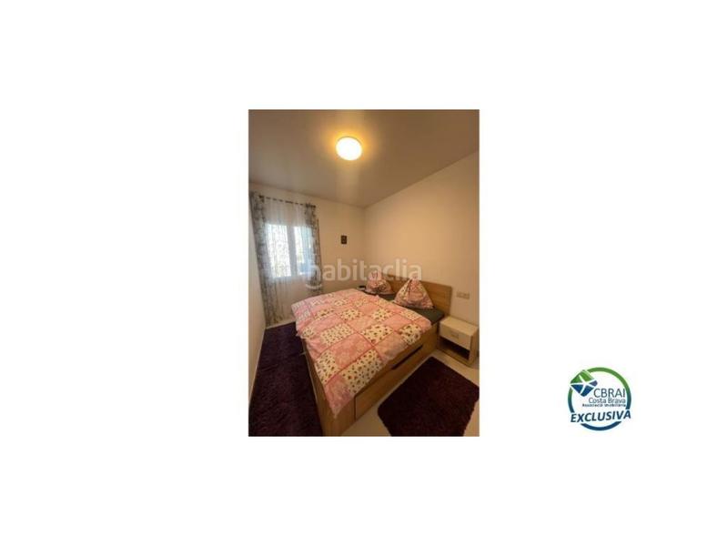 Foto 83fbd62f-bfa1-4a6d-a73b-692f446637fa. Etagenwohnung mit pool in Sant Maurici Empuriabrava