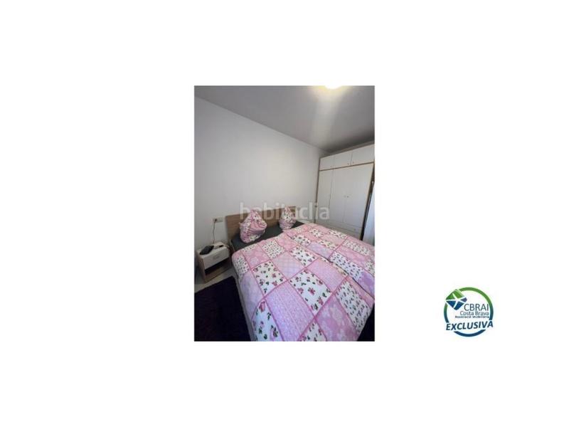 Foto ec38a7db-b4f8-46b0-bc4e-042ccef561a9. Etagenwohnung mit pool in Sant Maurici Empuriabrava