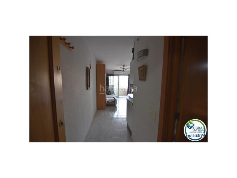 Foto 17daf653-9a3c-478a-8298-84ae889292b9. Estudi a Muga - Gran Reserva - Badia Empuriabrava