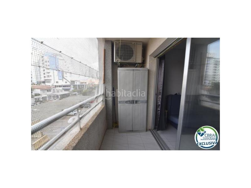 Foto 25ac0ac0-7c95-4d31-b6ff-c63ddf57efed. Estudi a Muga - Gran Reserva - Badia Empuriabrava